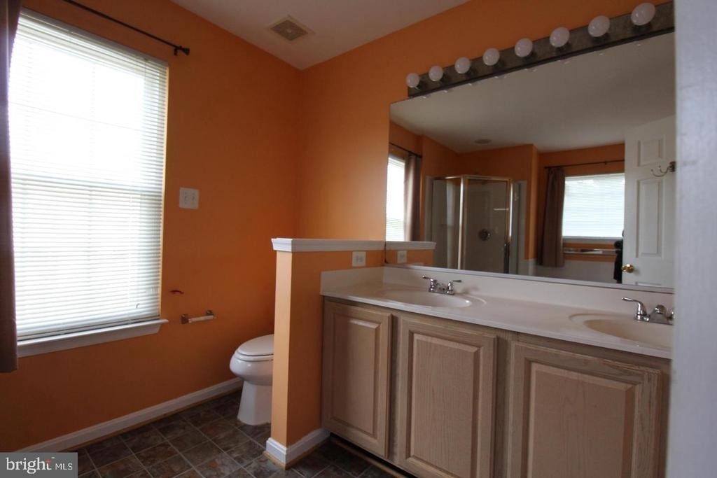 13230 Coppermill Drive - Photo 26