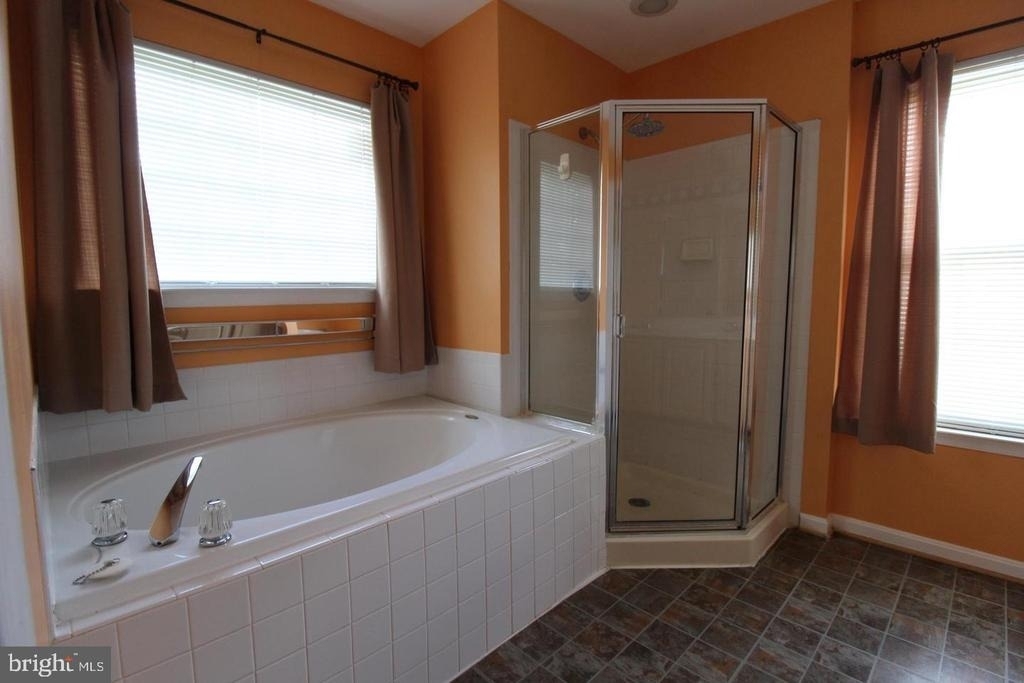 13230 Coppermill Drive - Photo 25