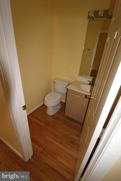 13230 Coppermill Drive - Photo 7