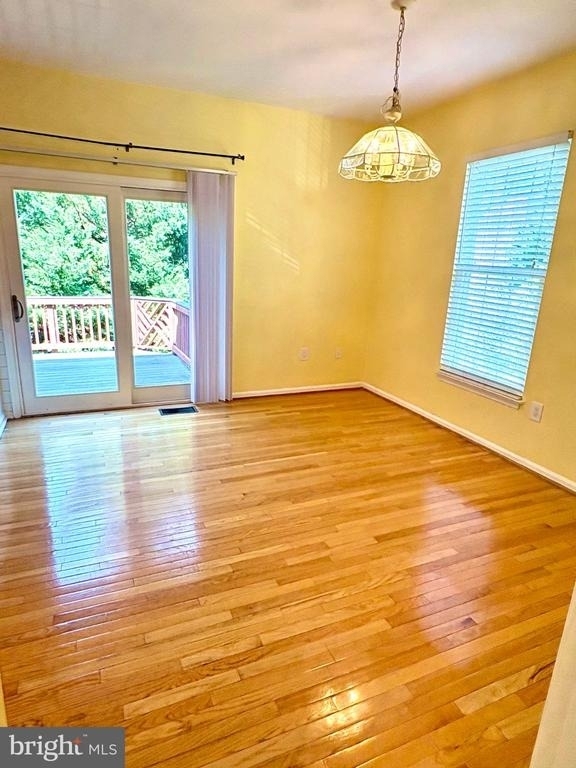 13230 Coppermill Drive - Photo 16