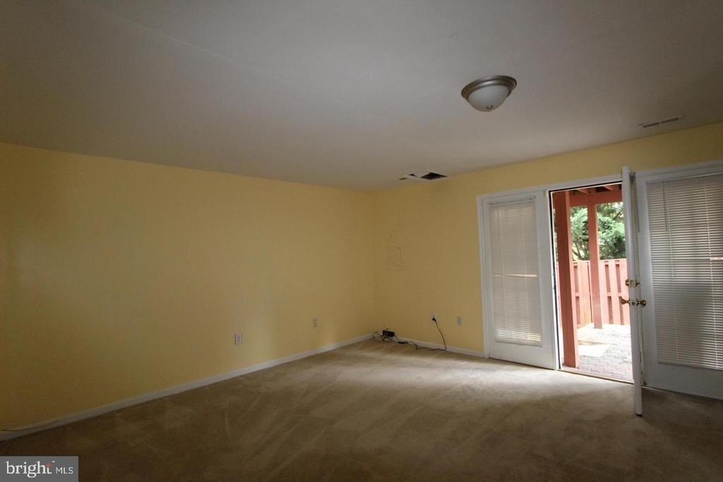 13230 Coppermill Drive - Photo 33