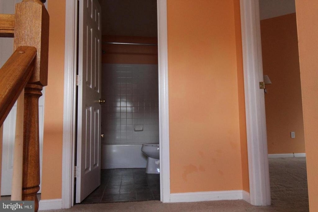 13230 Coppermill Drive - Photo 12