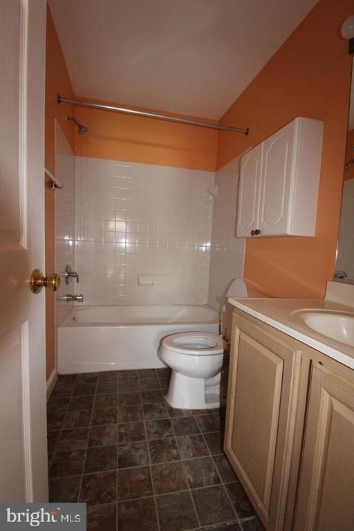 13230 Coppermill Drive - Photo 16