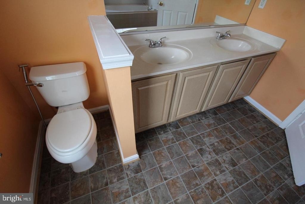 13230 Coppermill Drive - Photo 29