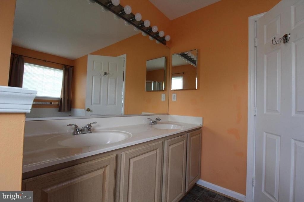 13230 Coppermill Drive - Photo 27