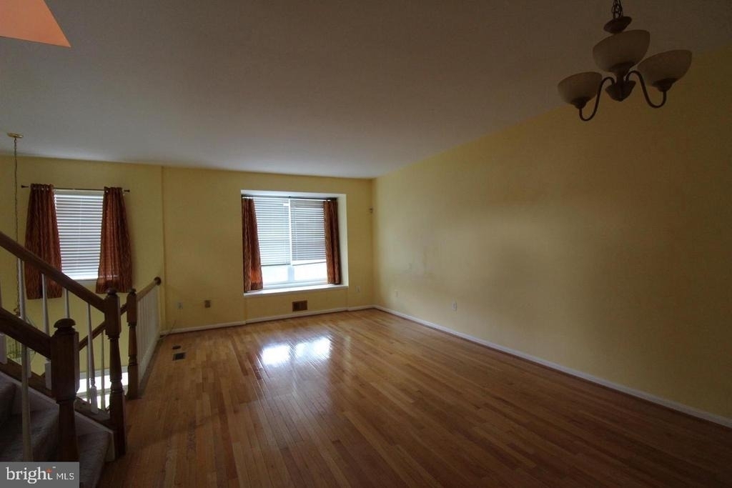 13230 Coppermill Drive - Photo 5