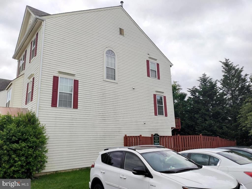 13230 Coppermill Drive - Photo 37