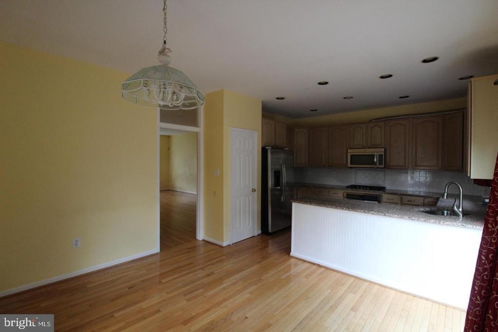 13230 Coppermill Drive - Photo 9