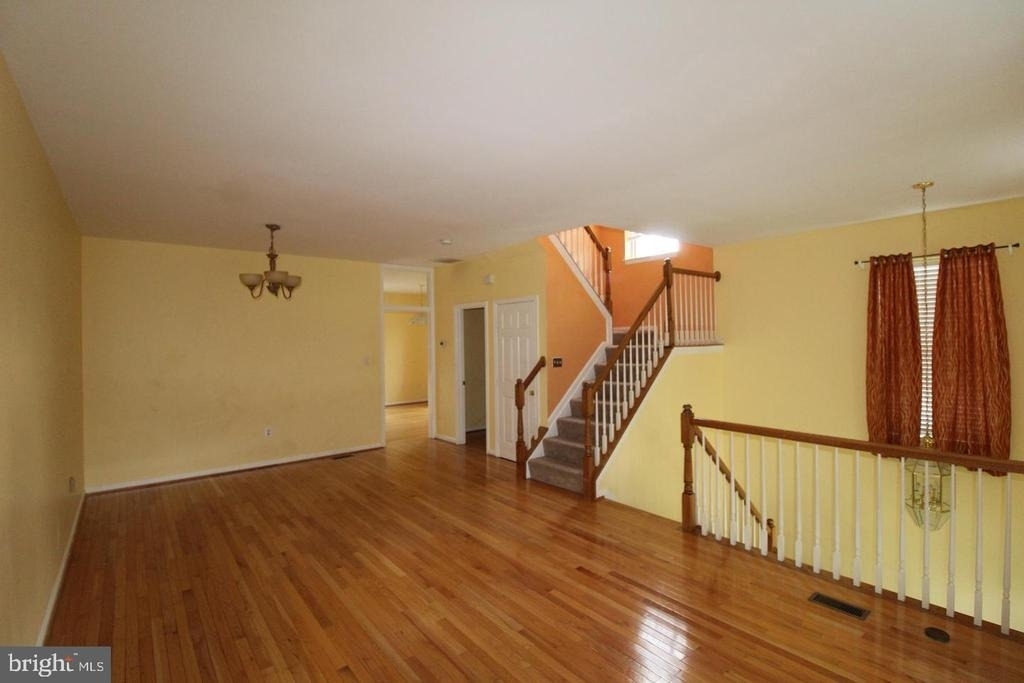 13230 Coppermill Drive - Photo 3