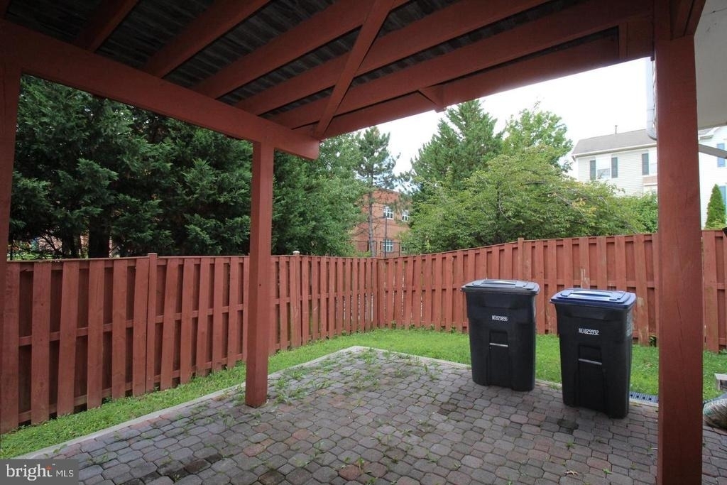 13230 Coppermill Drive - Photo 35
