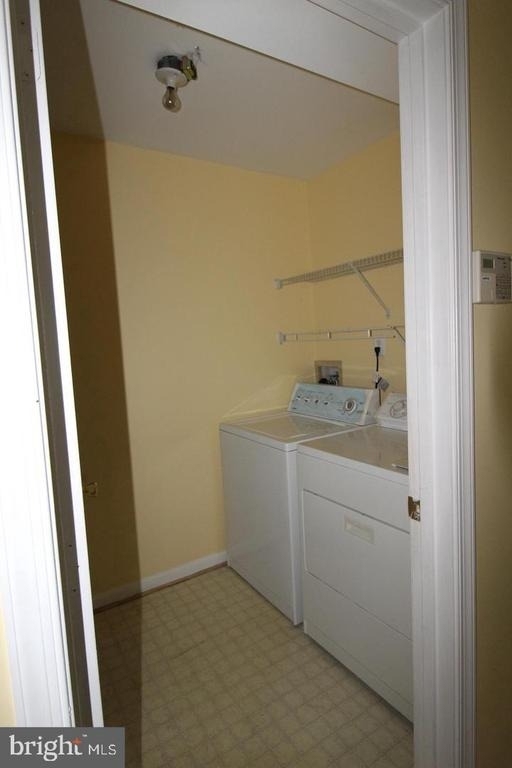 13230 Coppermill Drive - Photo 32