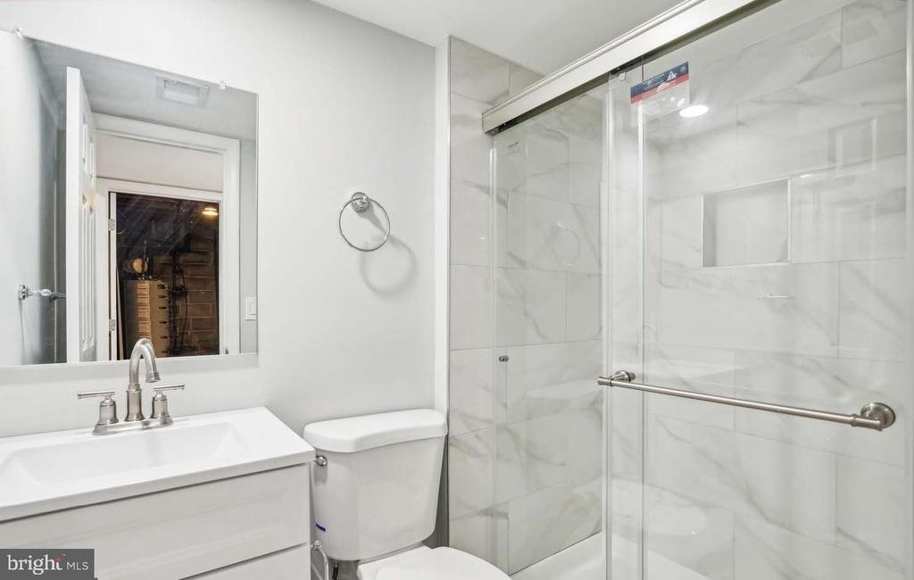7081 Leewood Forest Drive - Photo 15