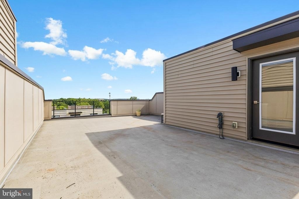 4762 Tatum Mill Way - Photo 19