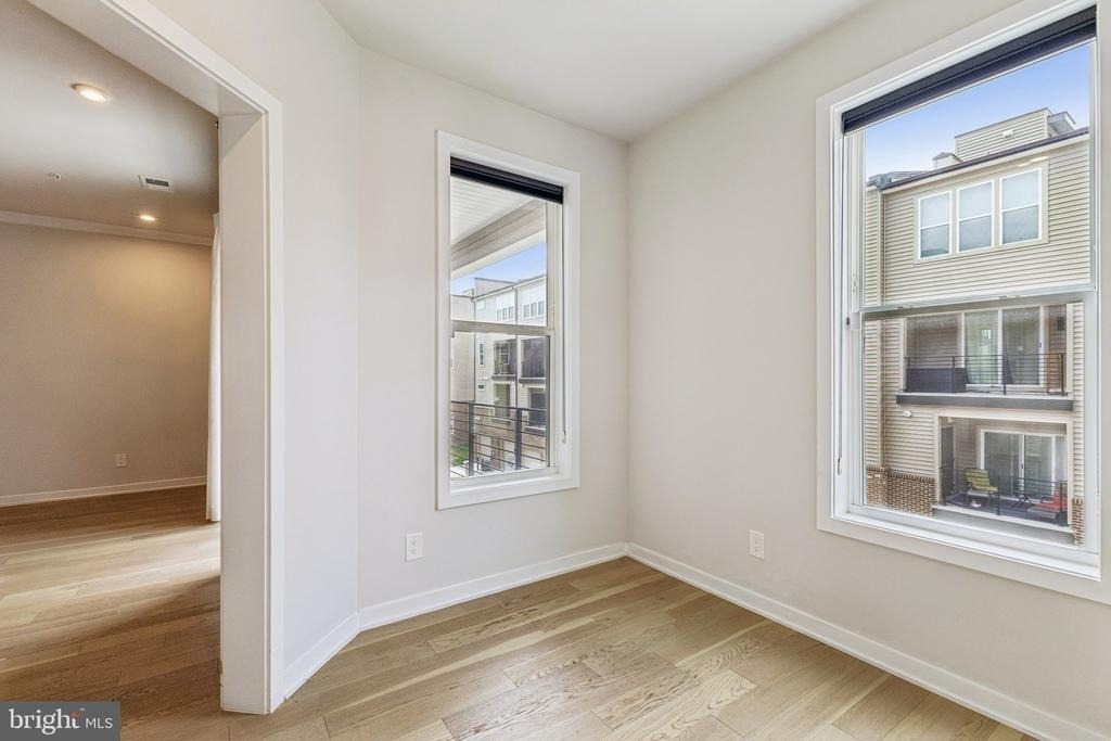 4762 Tatum Mill Way - Photo 13