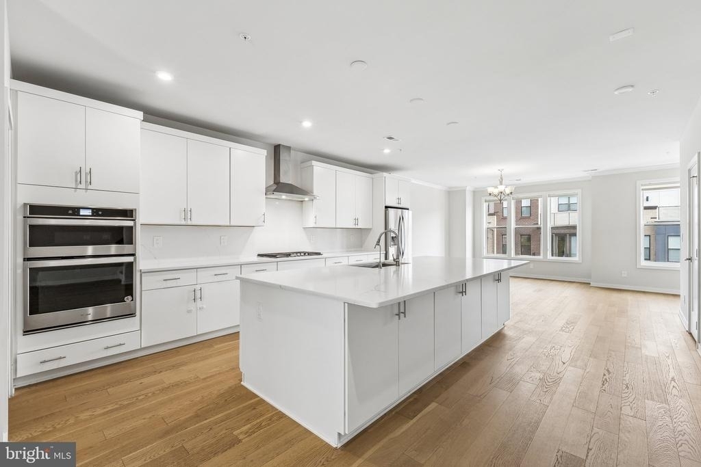 4762 Tatum Mill Way - Photo 4