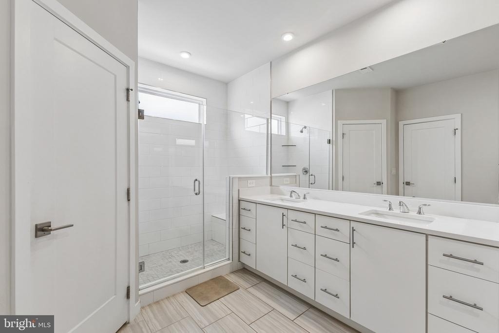 4762 Tatum Mill Way - Photo 17