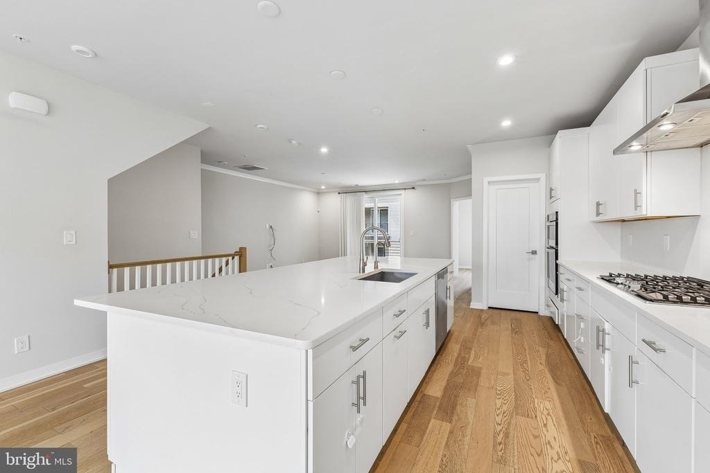 4762 Tatum Mill Way - Photo 5