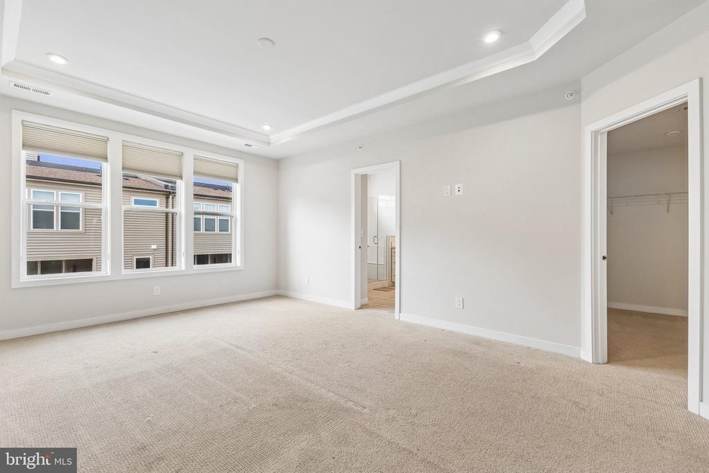 4762 Tatum Mill Way - Photo 15