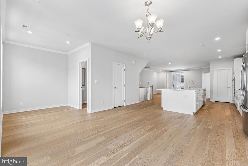 4762 Tatum Mill Way - Photo 9