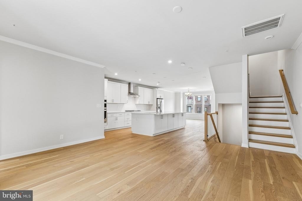 4762 Tatum Mill Way - Photo 10
