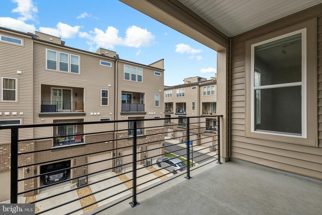 4762 Tatum Mill Way - Photo 12