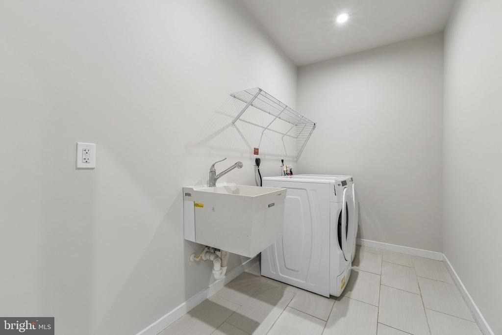 4762 Tatum Mill Way - Photo 23