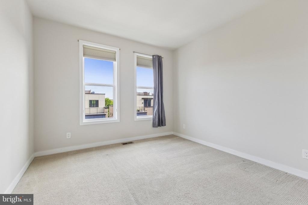 4762 Tatum Mill Way - Photo 20