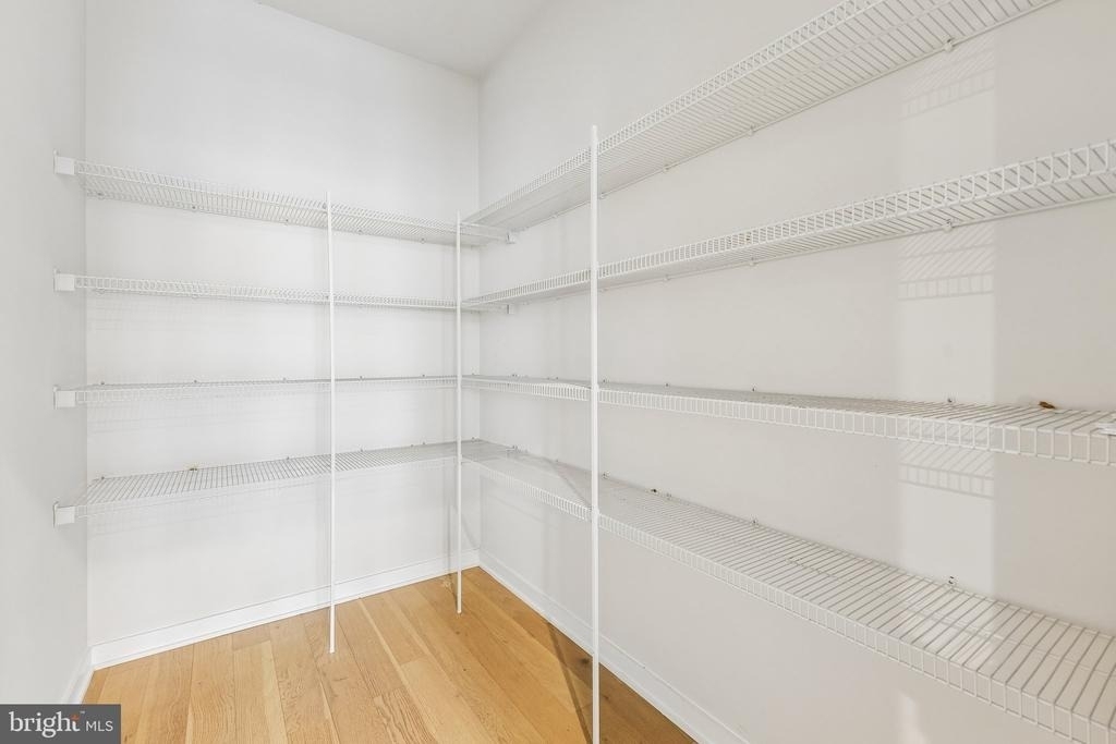 4762 Tatum Mill Way - Photo 7