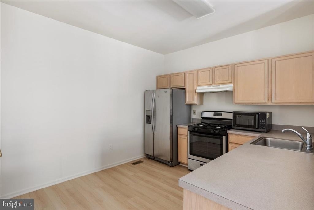 2536 Logan Wood Drive - Photo 2