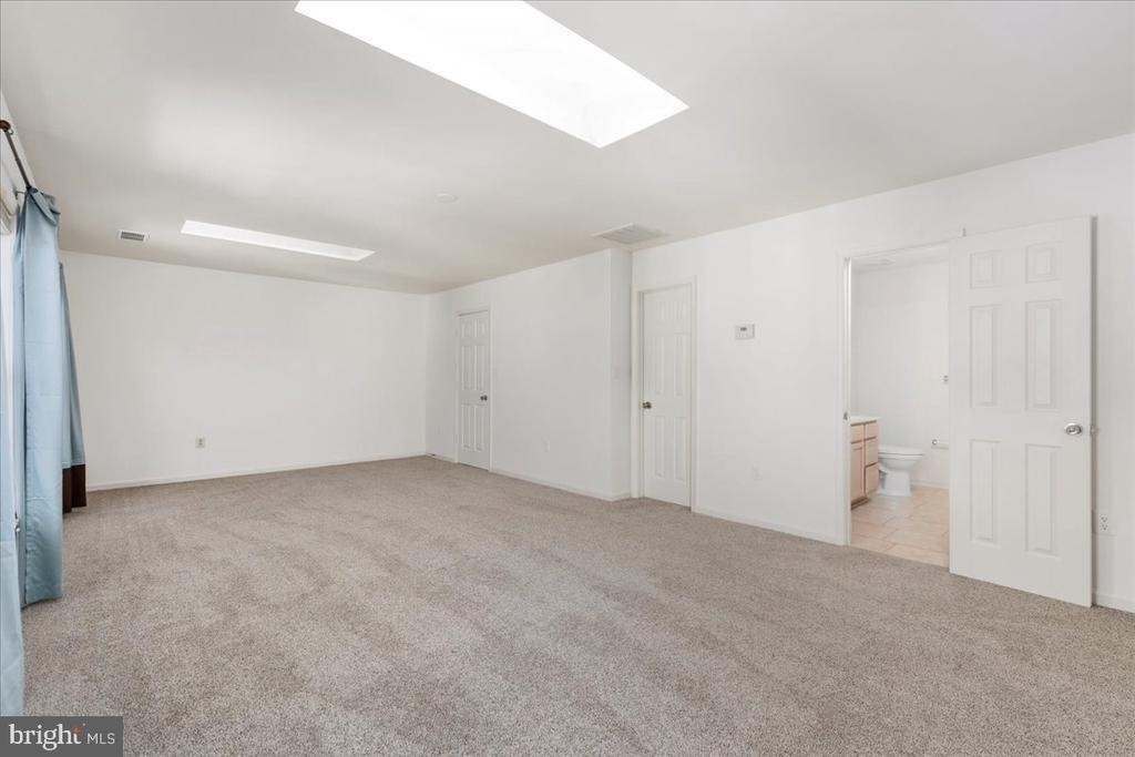 2536 Logan Wood Drive - Photo 9