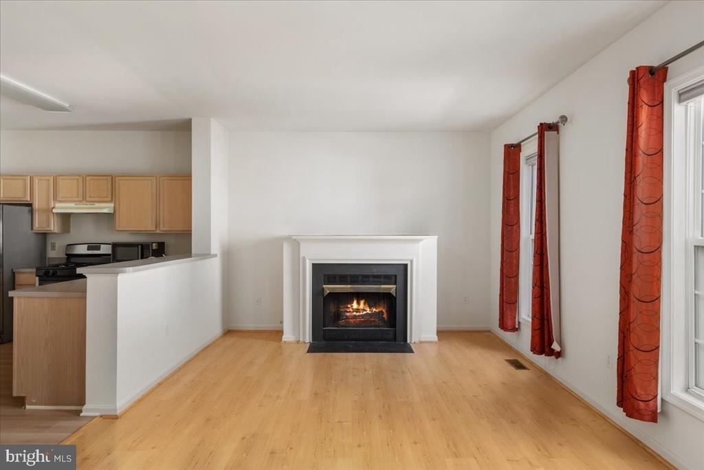 2536 Logan Wood Drive - Photo 4