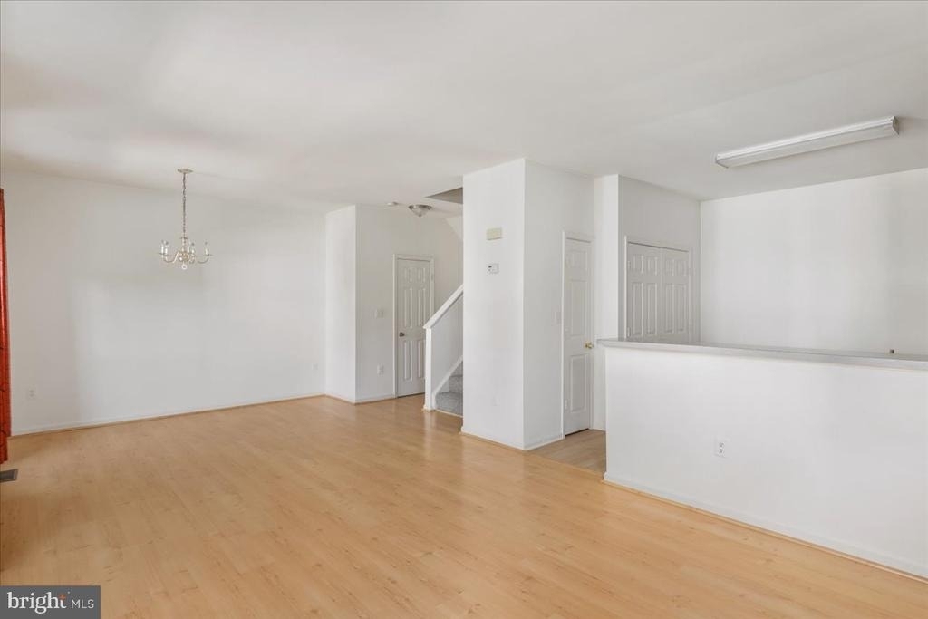2536 Logan Wood Drive - Photo 6