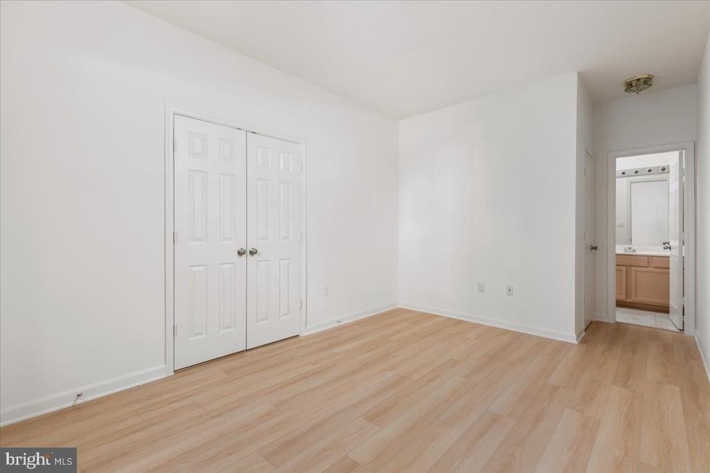 2536 Logan Wood Drive - Photo 13