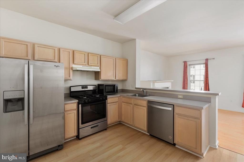 2536 Logan Wood Drive - Photo 1