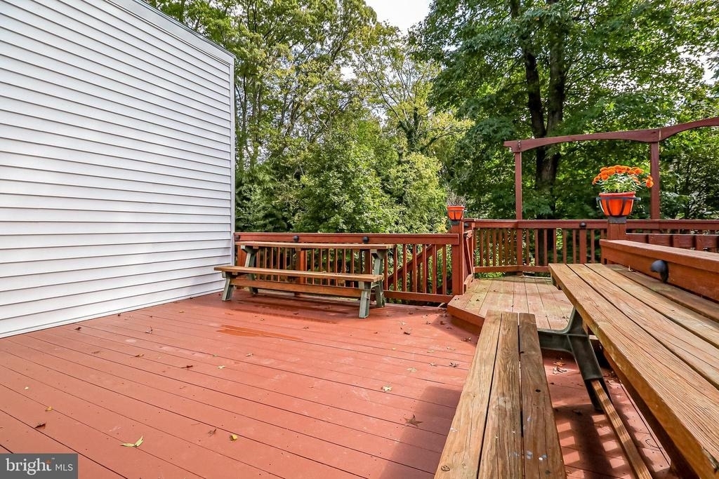 8113 Carlyle Place - Photo 27