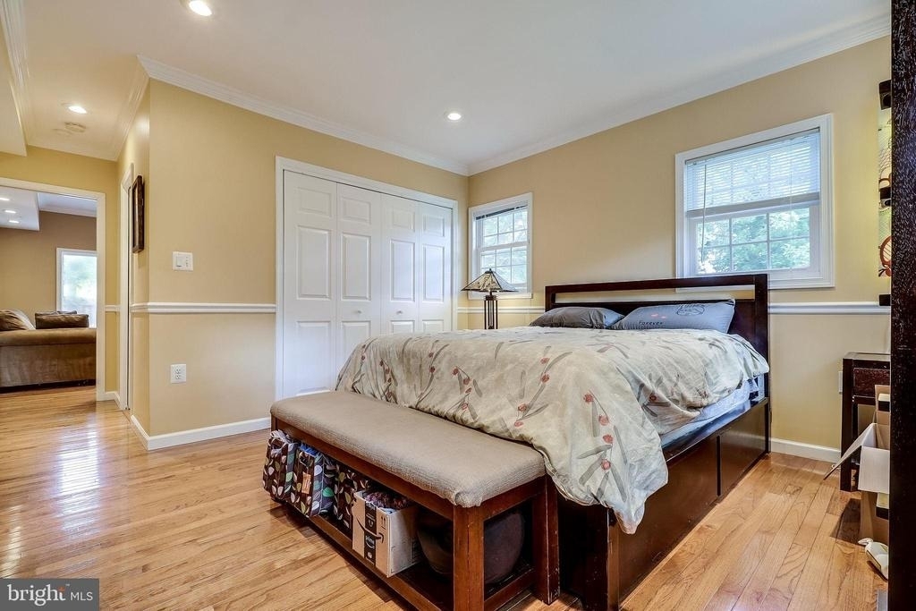 8113 Carlyle Place - Photo 23