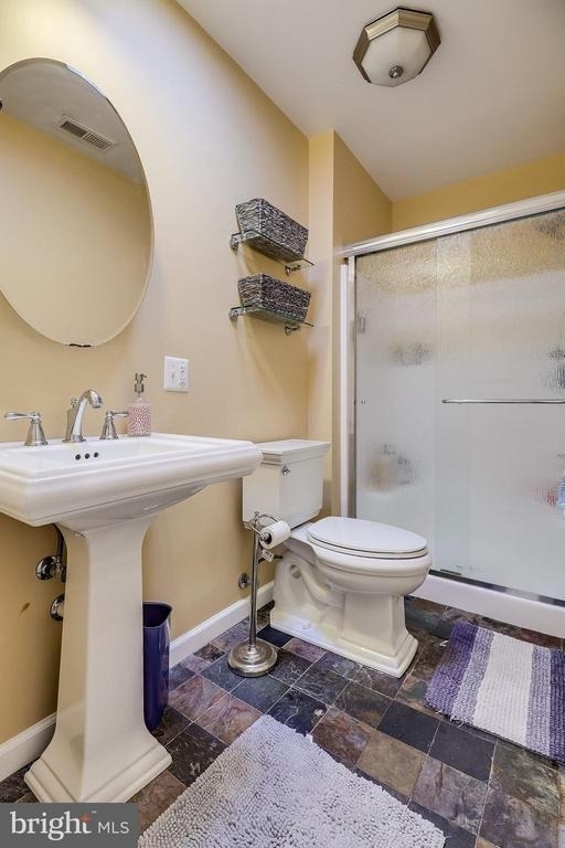 8113 Carlyle Place - Photo 21