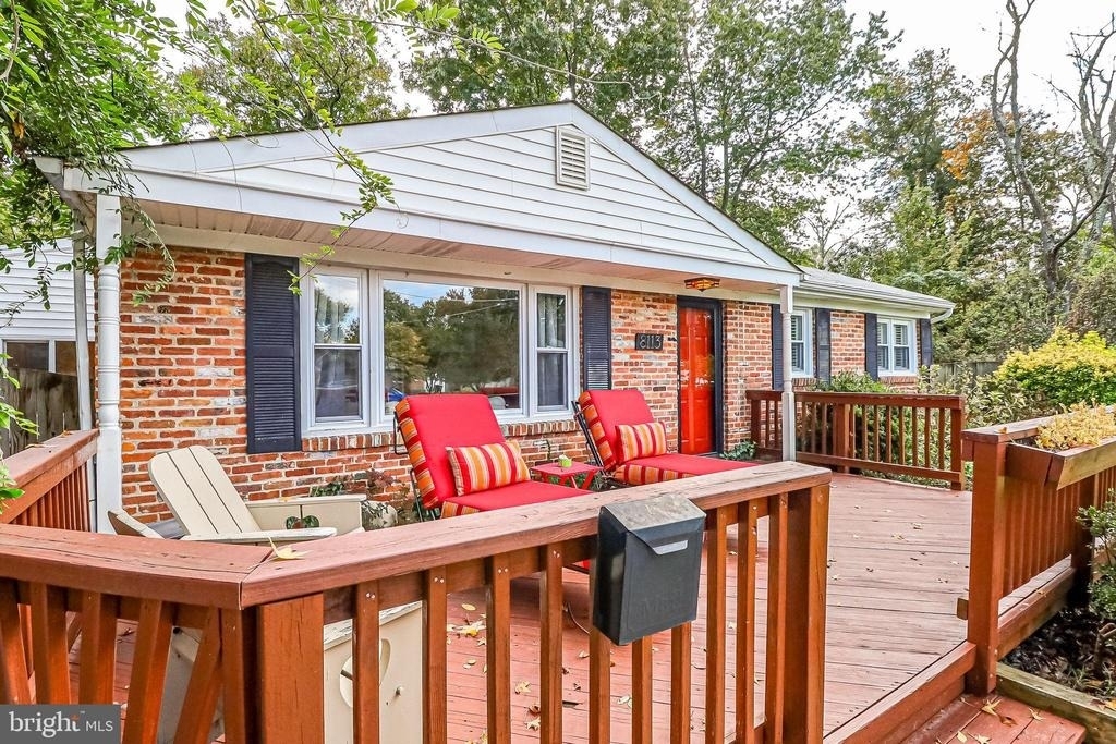 8113 Carlyle Place - Photo 1