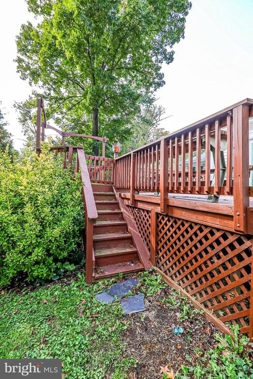 8113 Carlyle Place - Photo 35