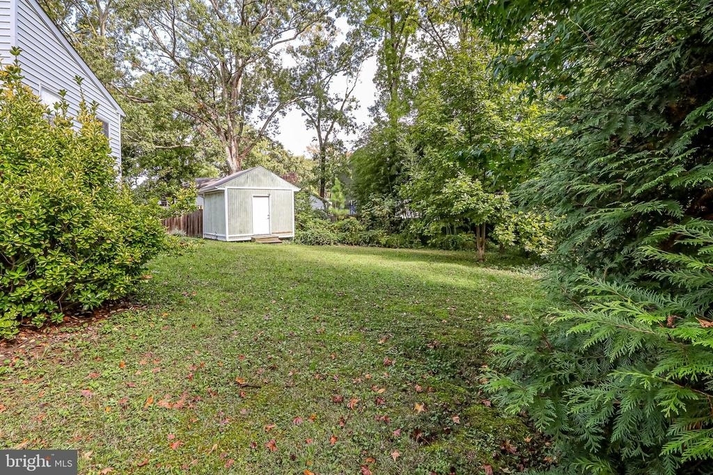 8113 Carlyle Place - Photo 31