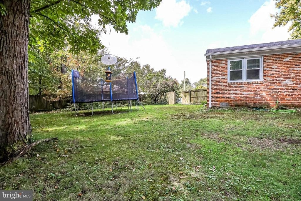 8113 Carlyle Place - Photo 30