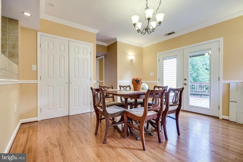 8113 Carlyle Place - Photo 19
