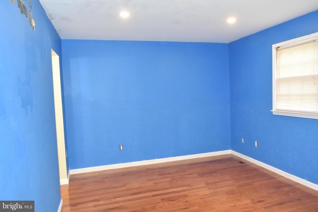4557 King Edward Court - Photo 33