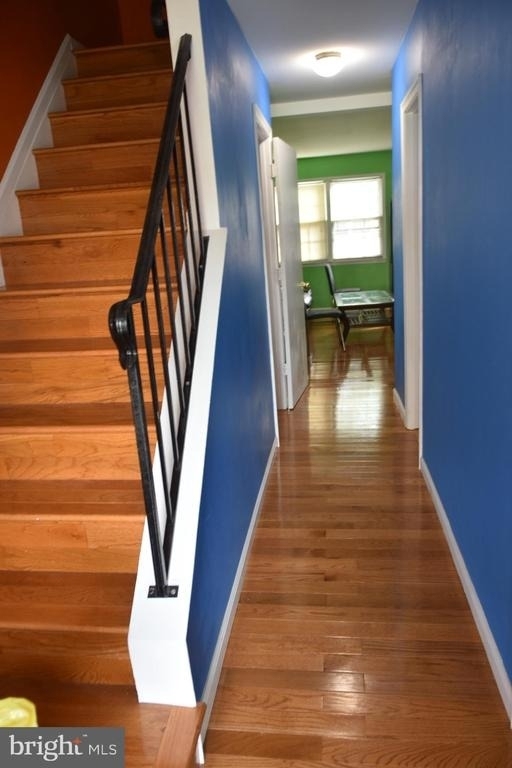 4557 King Edward Court - Photo 2