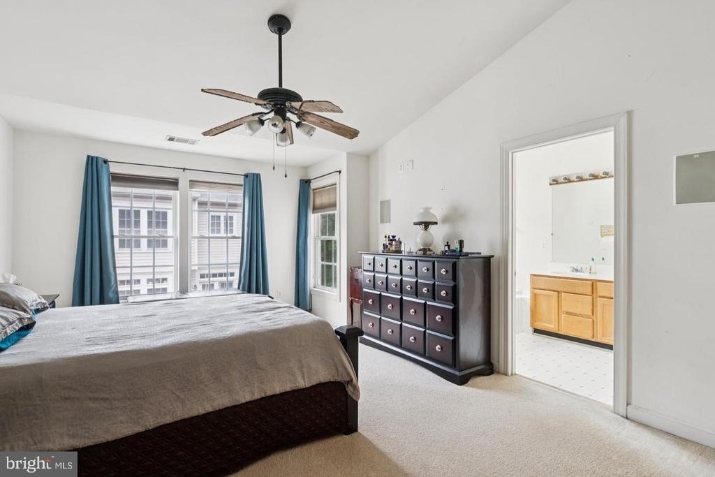 4322 Thomas Brigade Lane - Photo 13