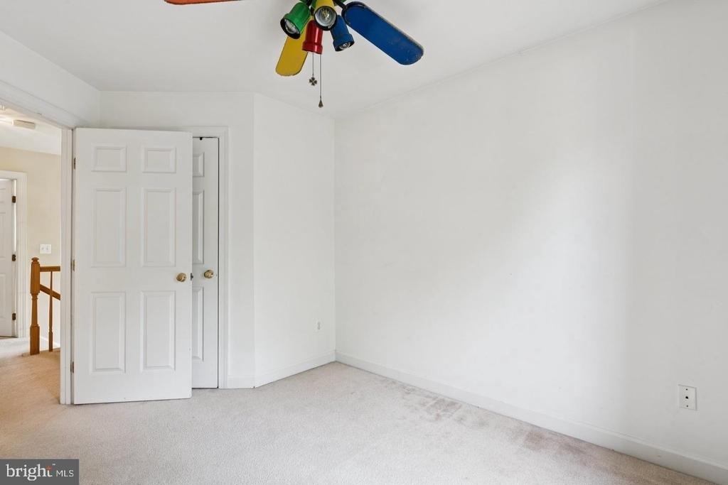 4322 Thomas Brigade Lane - Photo 10