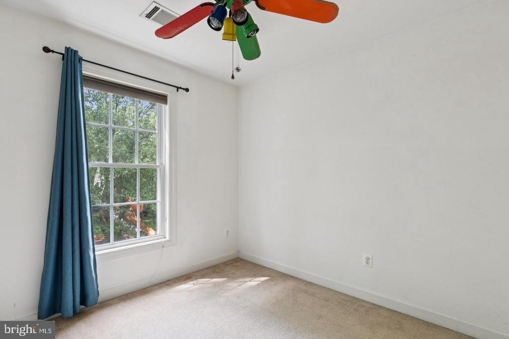 4322 Thomas Brigade Lane - Photo 8