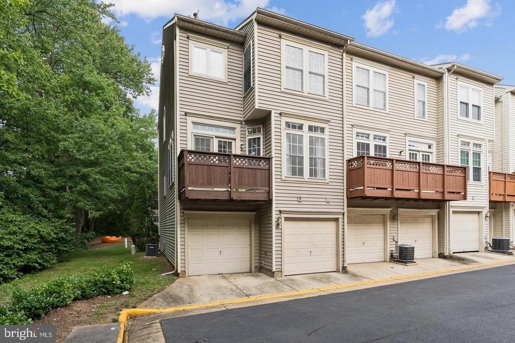 4322 Thomas Brigade Lane - Photo 18