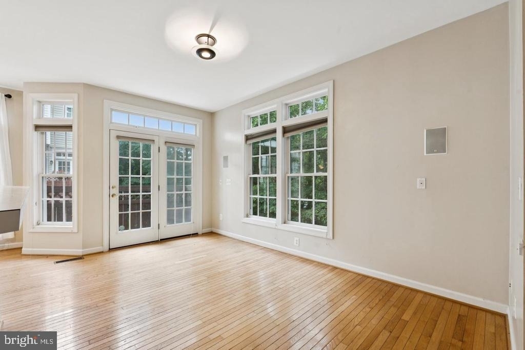 4322 Thomas Brigade Lane - Photo 6