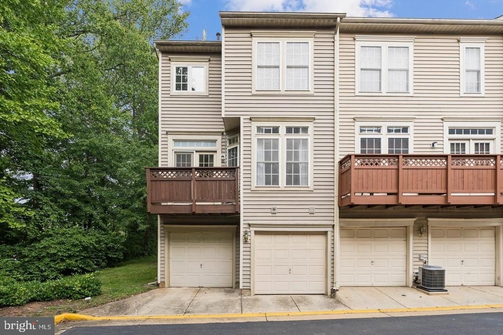 4322 Thomas Brigade Lane - Photo 17